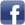 official-facebook-icon-png-4
