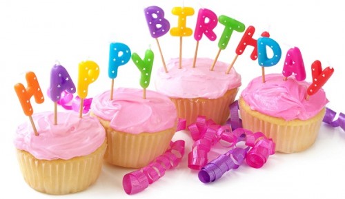 birthday-wishes-and-pictures-for-facebook-41-500x289